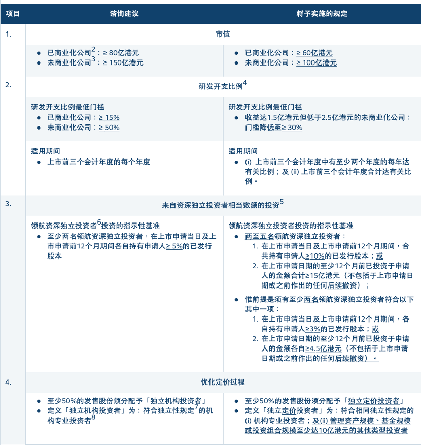 澳门特马今晚开奖097期，精选解释解析与落实策略