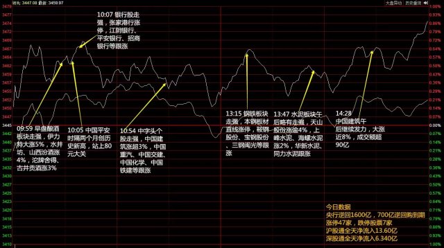 香港今晚的马票开奖解析与落实精选策略