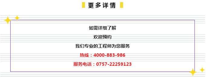 管家婆204年资料一肖配成龙，解析与落实精选解释