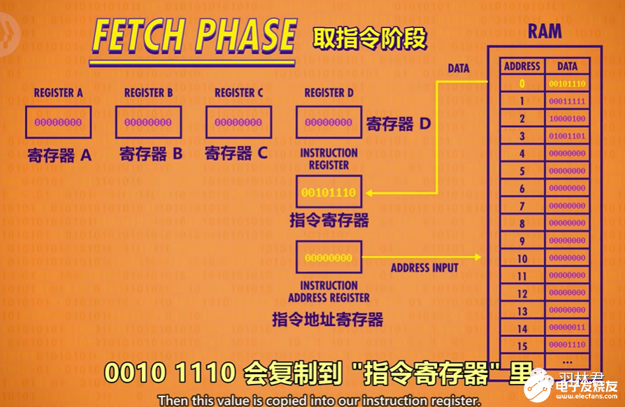 王中王彩票预测，解析准确性及其实施策略