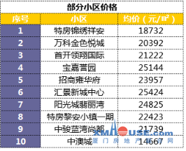 澳门新开奖结果解析与查询表图片精选，深度解析与实际应用探讨