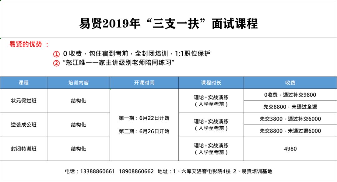 新奥正版全年免费资料，精选解释解析落实的重要性与影响