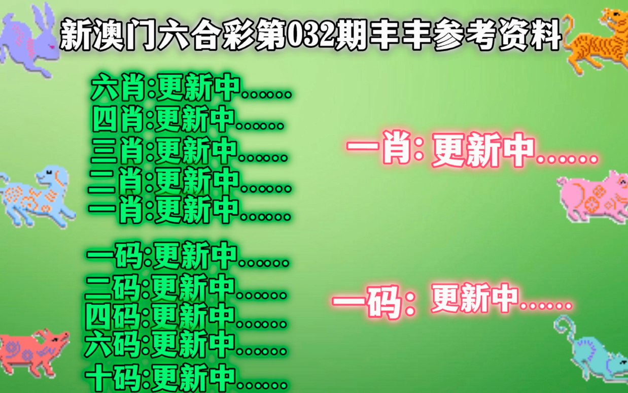 新澳门六肖精选解析与落实策略