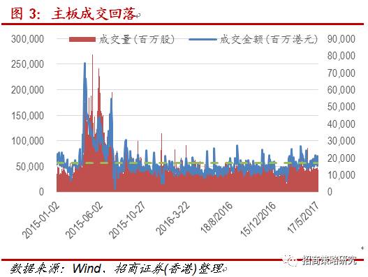 揭秘精准一肖中特，深度解析与实战策略