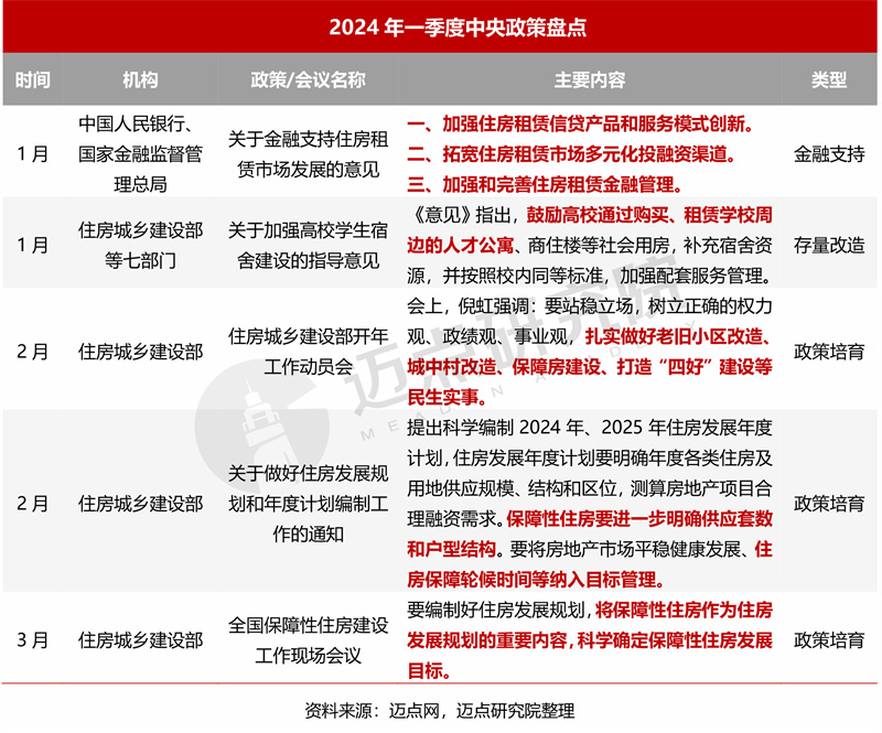 关于2024年正版资料免费大全功能介绍与精选解析落实的全面解析