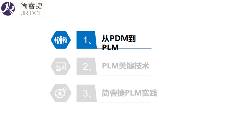 新澳精准资料免费提供网，精选解释解析落实的重要性与价值