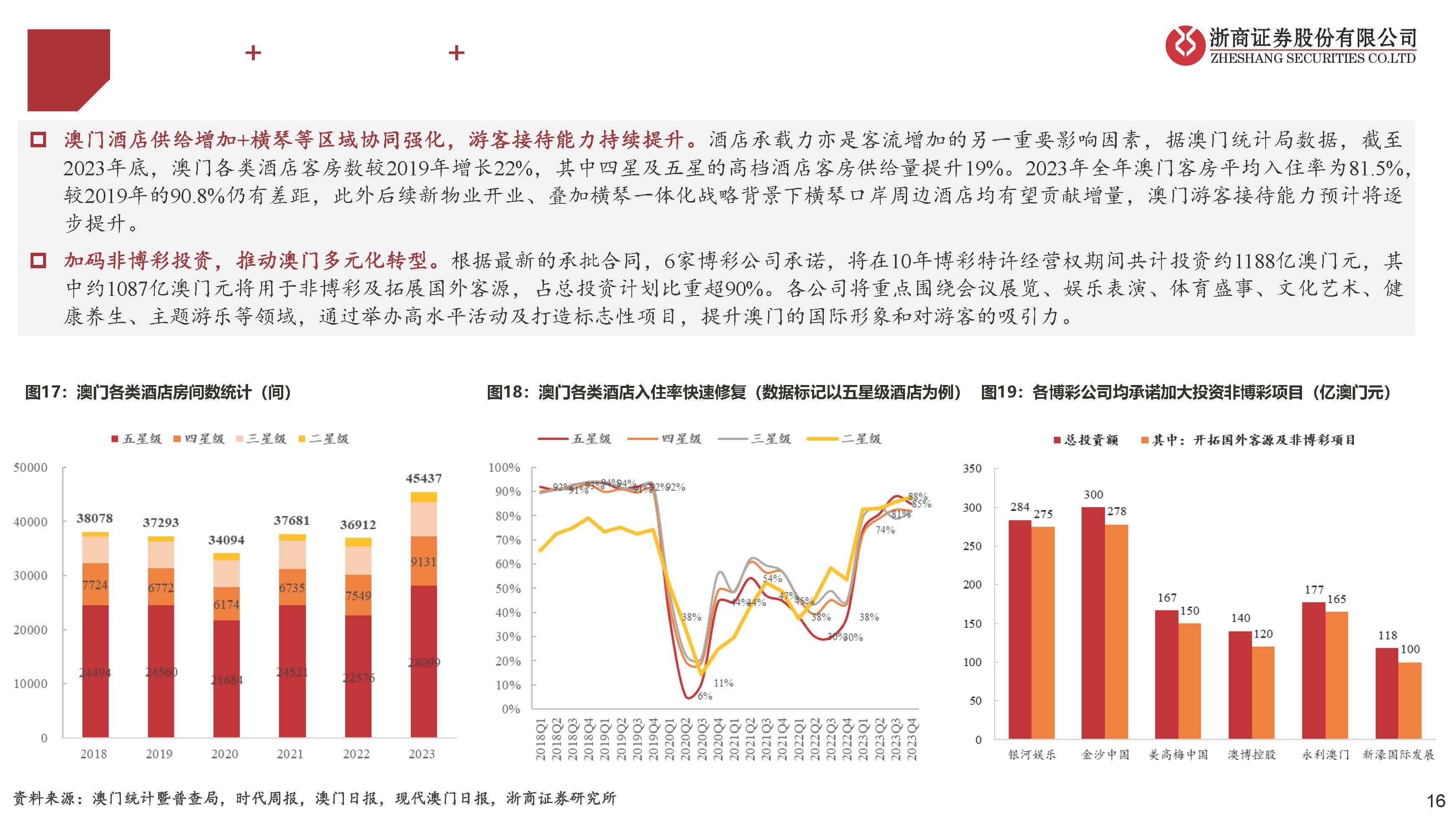 澳门天天六开彩正版澳门挂牌——深入解析与落实的风险警示