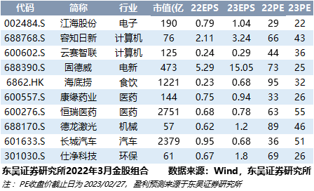 澳门六开奖结果解析与十二生肖预测，探索未来的开奖记录