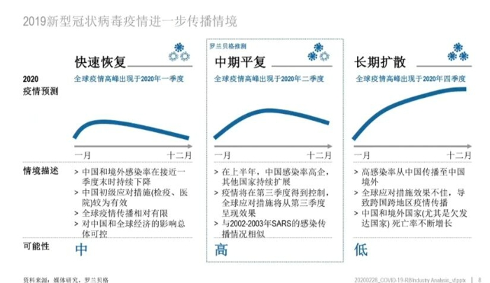 关于2024年11月份新病毒的解析与落实精选解释