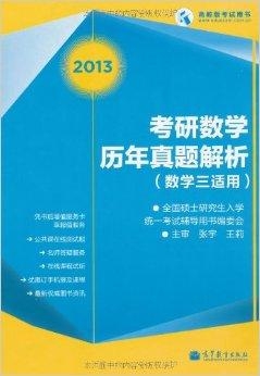 老奥正版资料大全免费版，精选解释解析落实的重要性