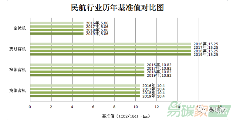 天天彩澳门天天彩，精选解释解析与落实策略