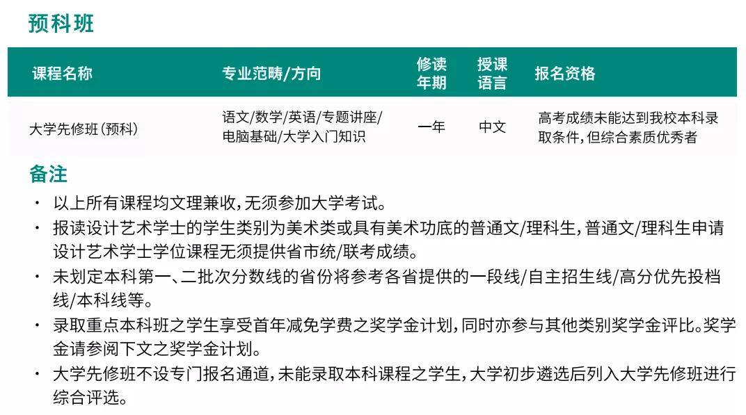 新澳门开奖记录查询，精选解释解析与落实策略