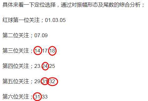 揭秘澳门今晚开奖结果——解析与落实精选策略