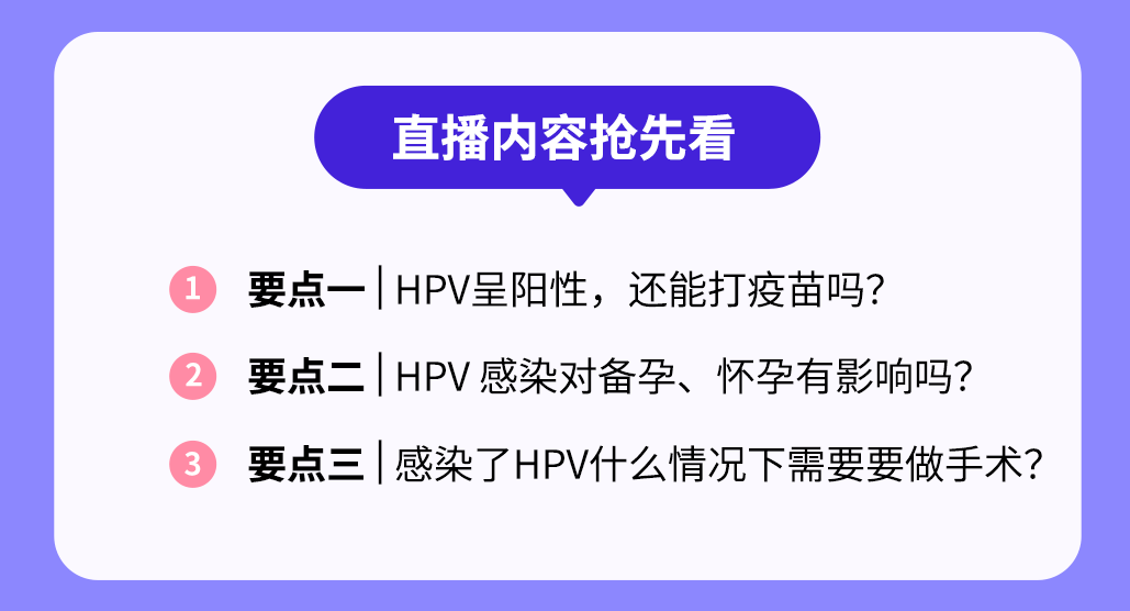 澳门一码一肖一特一中直播结果，解析与精选解释