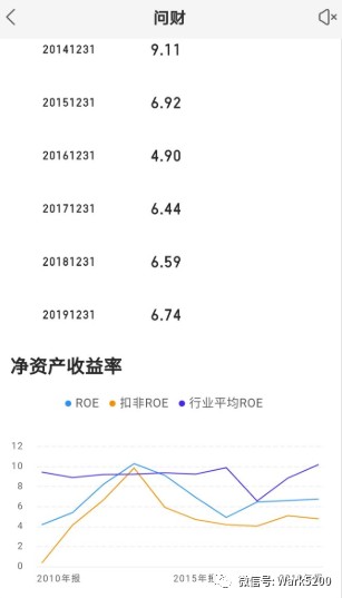 澳门彩的开奖号码解析与预测，探索未来的开奖秘密（2020年精选解析）