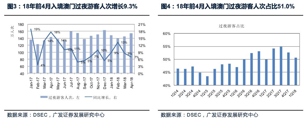 澳门一肖一特，精准预测与解析的落实之道