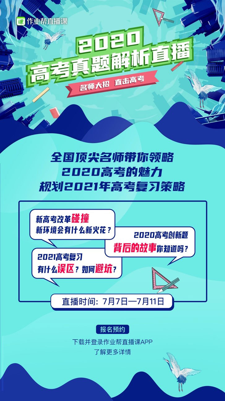 王中王免费资料大全料大全一精准解析与落实策略精选