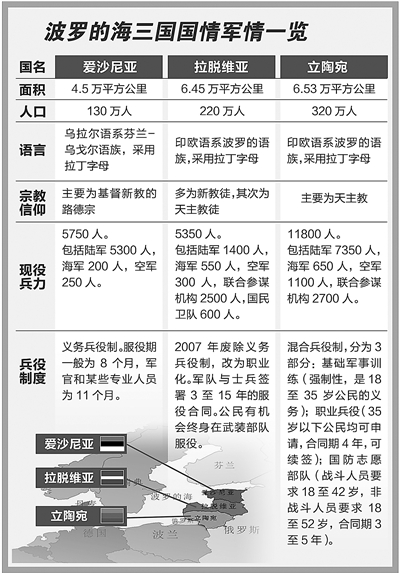 王中王三中三免费资料精选解析落实策略