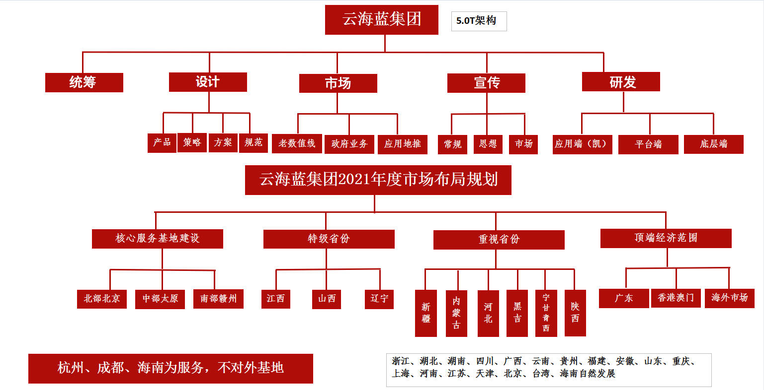 澳门一码中精准一码资料解析与落实精选策略