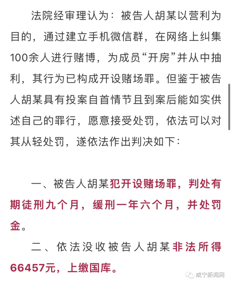 新澳门六开彩免费网站，警惕背后的风险与犯罪问题