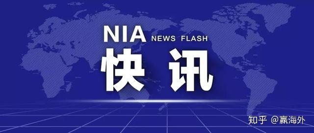 揭秘澳门最新免费资料解析与落实策略