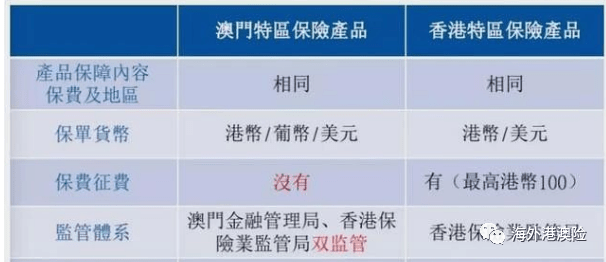 澳门必中一一肖一码服务内容，警惕背后的风险与犯罪问题