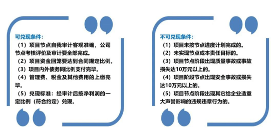 新澳今日最新资料，精选解释解析落实的重要性