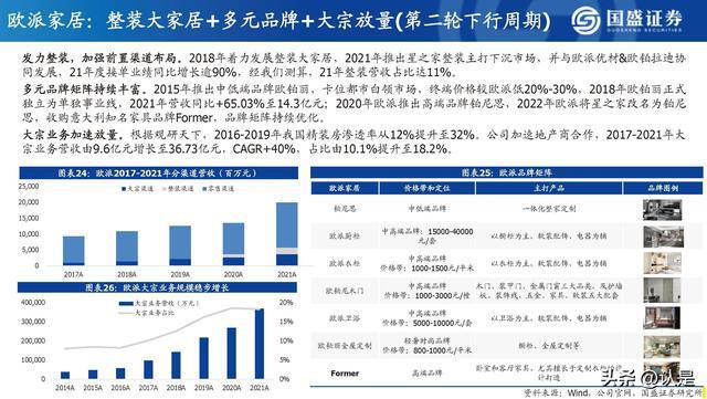 新澳今天最新资料995精选解析落实深度探讨