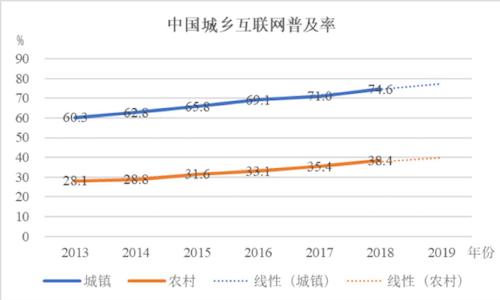 澳门彩票开奖结果查询详解，解析与落实策略