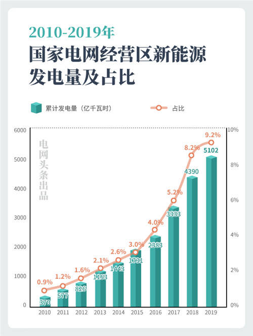 揭秘与解析，新澳门六开奖号码的奥秘与实际应用