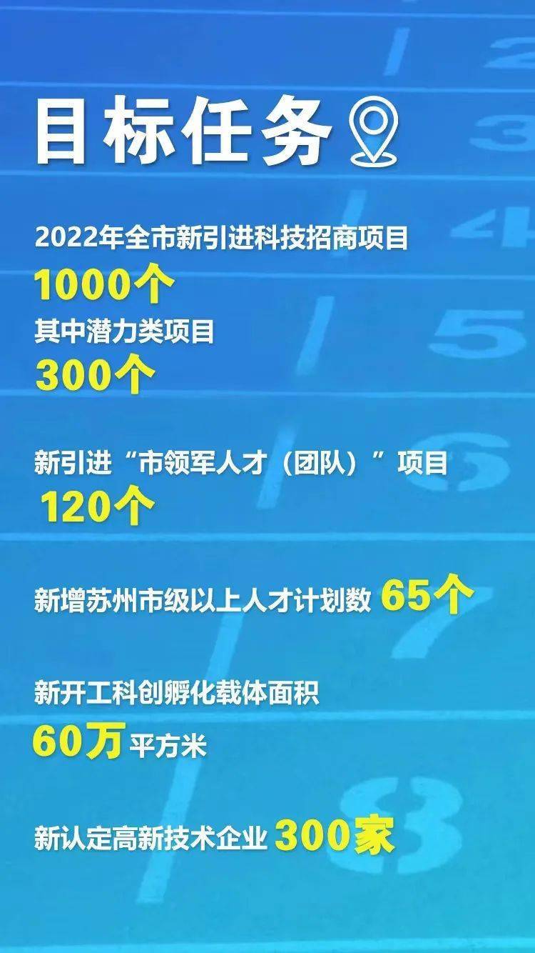 626969澳彩资料大全 2022年新亮点，精选解析与落实策略