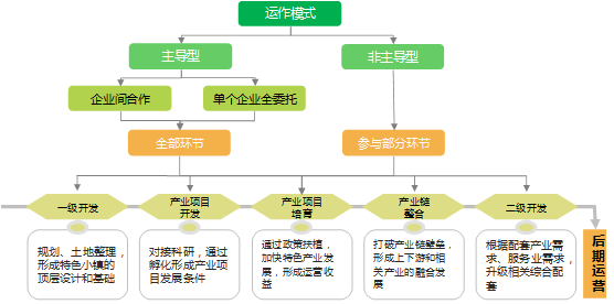 解析澳门特马开奖，探索背后的机制与策略