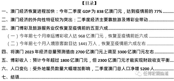 澳门资料解析与落实行动，迈向未来的蓝图