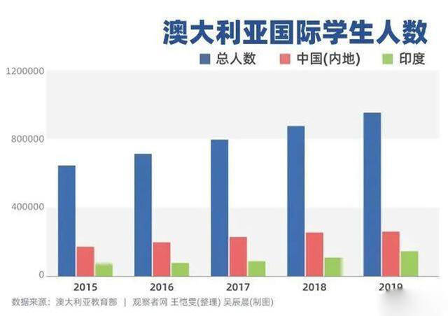 新澳最新资料解析与落实策略，迈向成功的关键指引