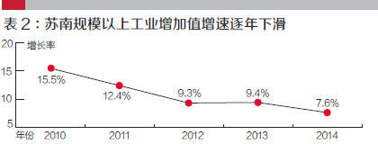 关于澳门博彩业的发展与解析——以澳门新彩票为例