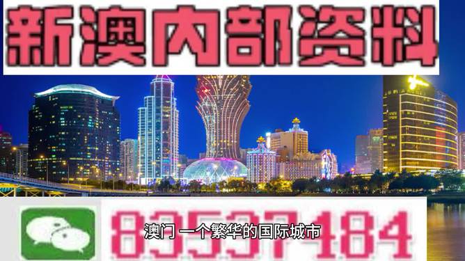 热门 第31页