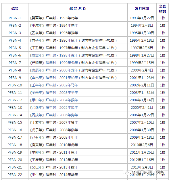 一码一肖，百分之百中用户评价与精选解析的落实之道