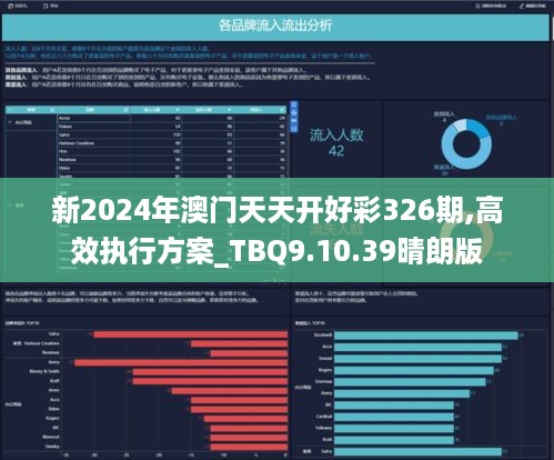 解析未来，2024年天天开好彩的策略与智慧