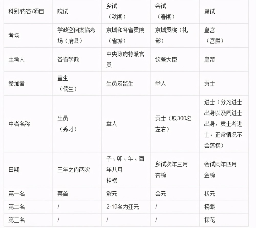 新澳今日最新兔费资料精选解析与落实行动