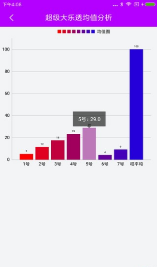 关于新澳门天天彩开奖结果解析与落实的探讨——一个关于违法犯罪问题的深度探讨