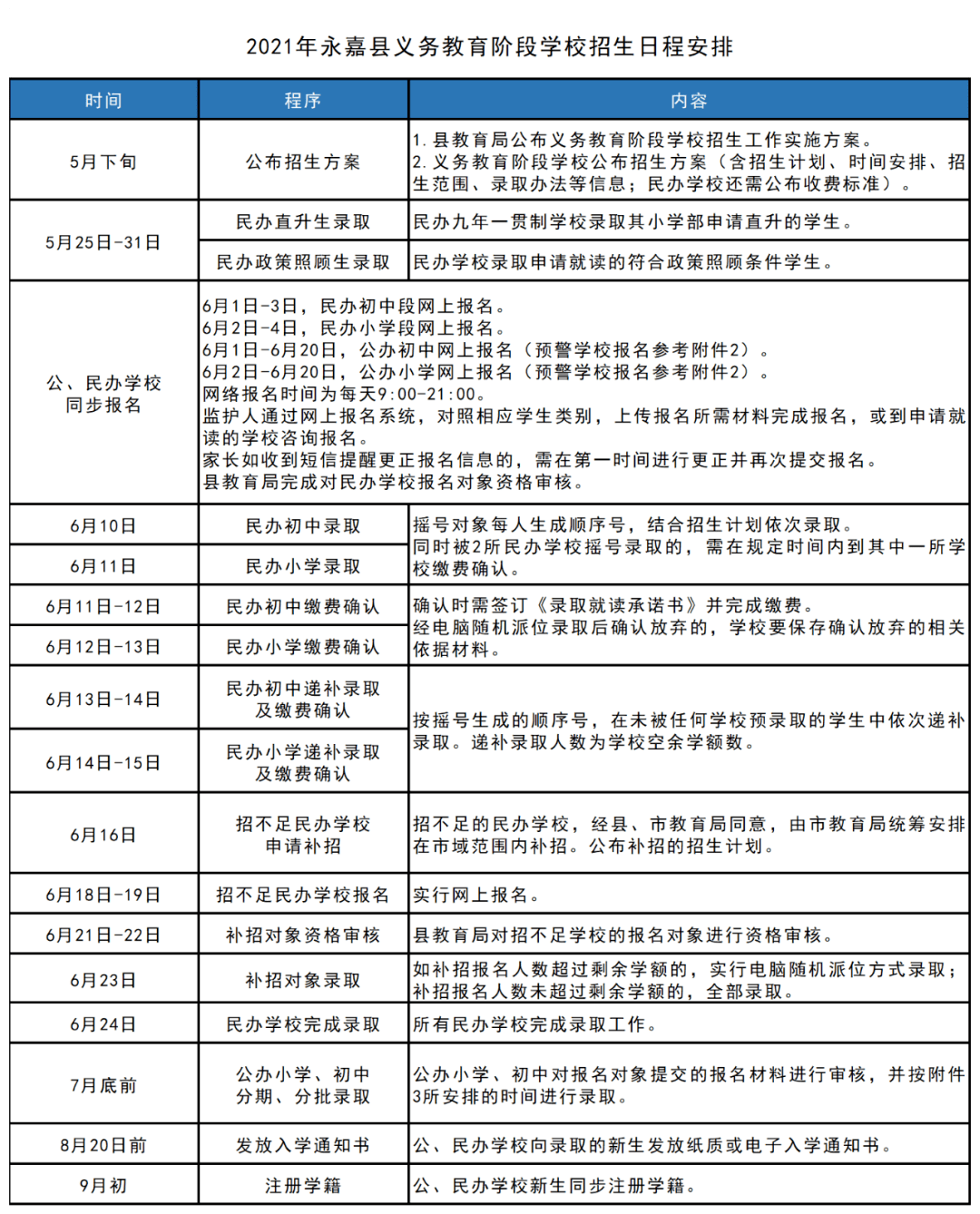 新澳门正版免费正题解析与落实策略