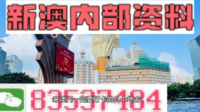 热门 第28页