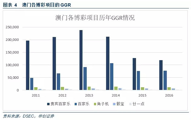 新澳门中特期期精准解析与落实策略