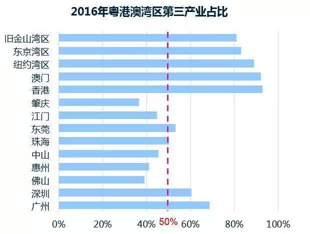 澳门六开奖结果与解析，探索未来的开奖记录与预测策略