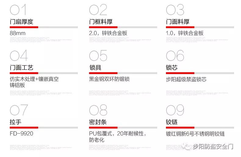 新门内部资料精准大全，精选解释解析落实