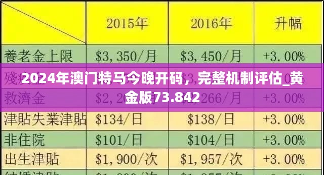 新澳三期深度解析与预测，聚焦2024年第68期生肖运势揭秘