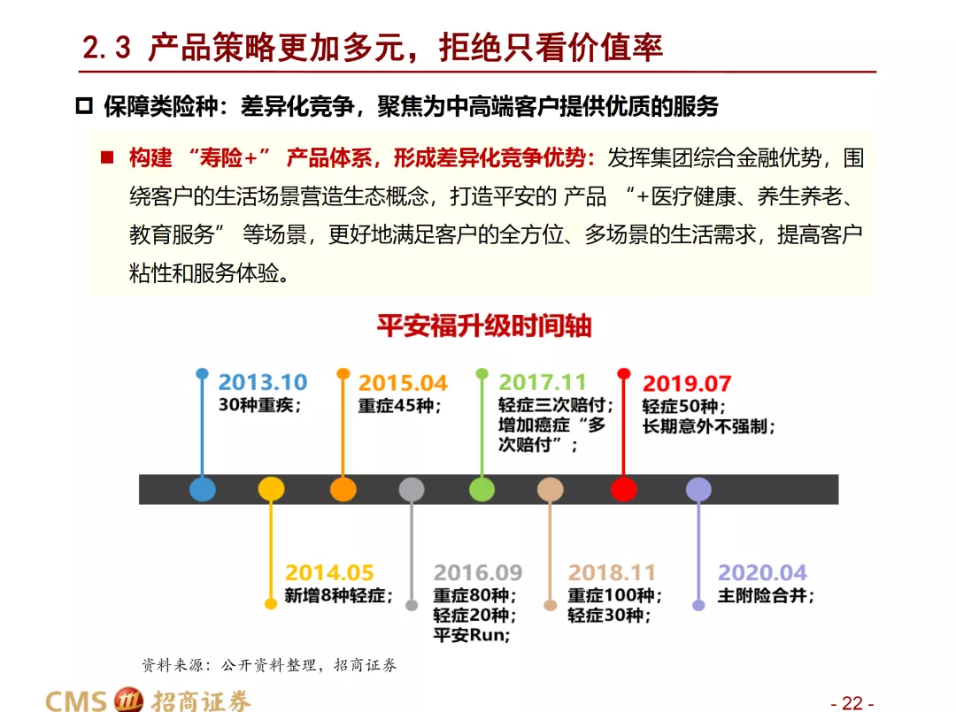 新澳门2024年正版免费公开，精选解释解析落实的重要性与价值