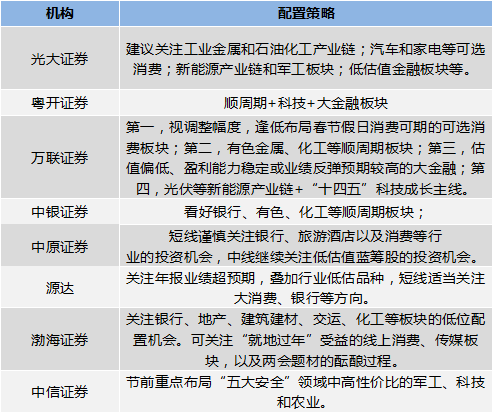 探索与解析，关于118免费正版资料大全的精选解释与落实策略