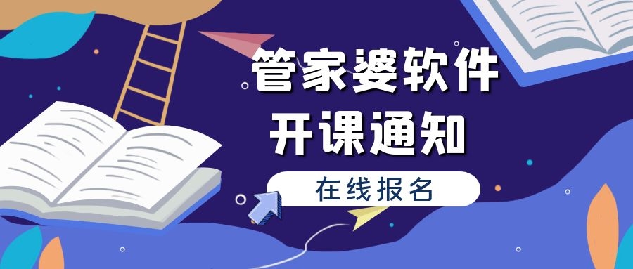 管家婆2024精准资料大全，深度解析与贯彻落实