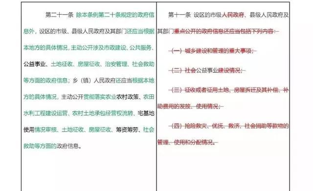 澳彩精准资料免费长期公开，解析、落实与精选解释